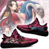 Men / US7 Official One Piece Merch