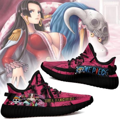 Men / US7 Official One Piece Merch