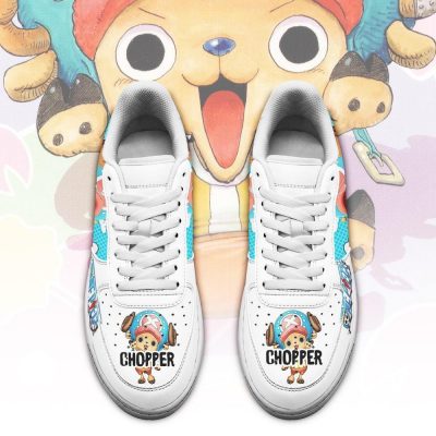 Men / US7 Official One Piece Merch