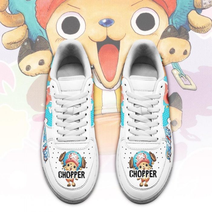 Men / US7 Official One Piece Merch