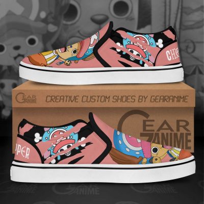 Men / US7 Official One Piece Merch