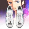 Men / US7 Official One Piece Merch
