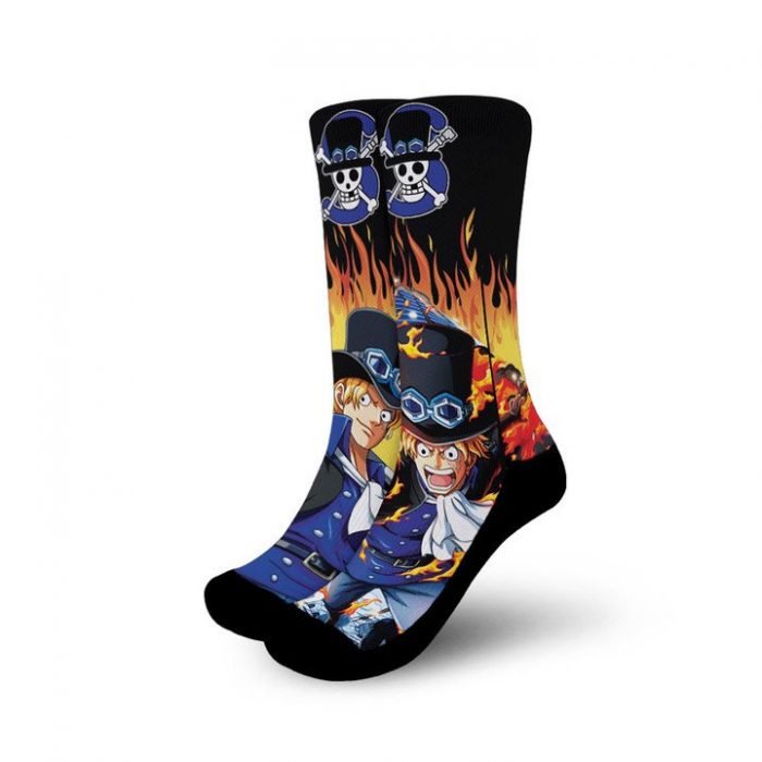 - One Piece Store