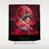 one piece6684809 shower curtains - One Piece Store