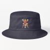 One Piece Bucket Hat Official One Piece Merch