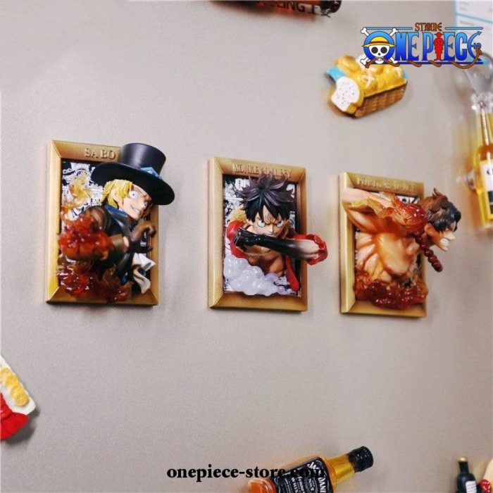 2021 new 3pcsset one piece figure 255 700x700 1 - One Piece Store