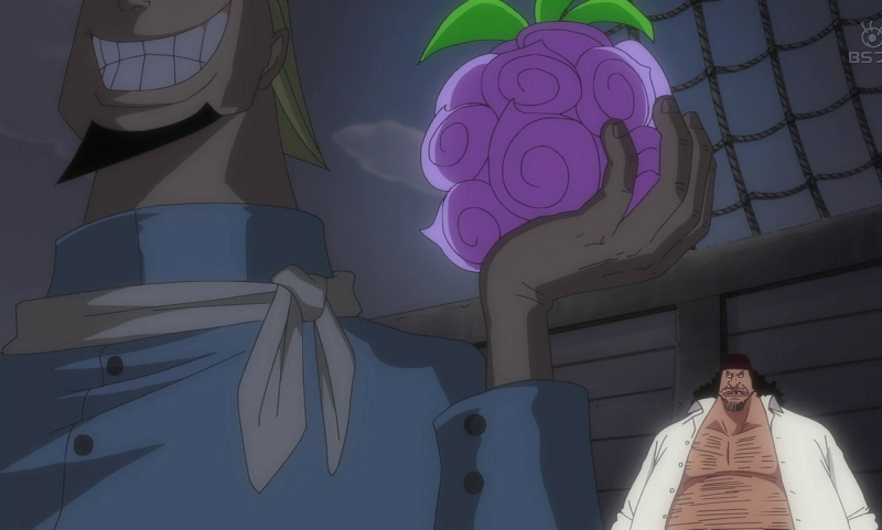 anh 1 15384766117511304354732 1 - One Piece Store