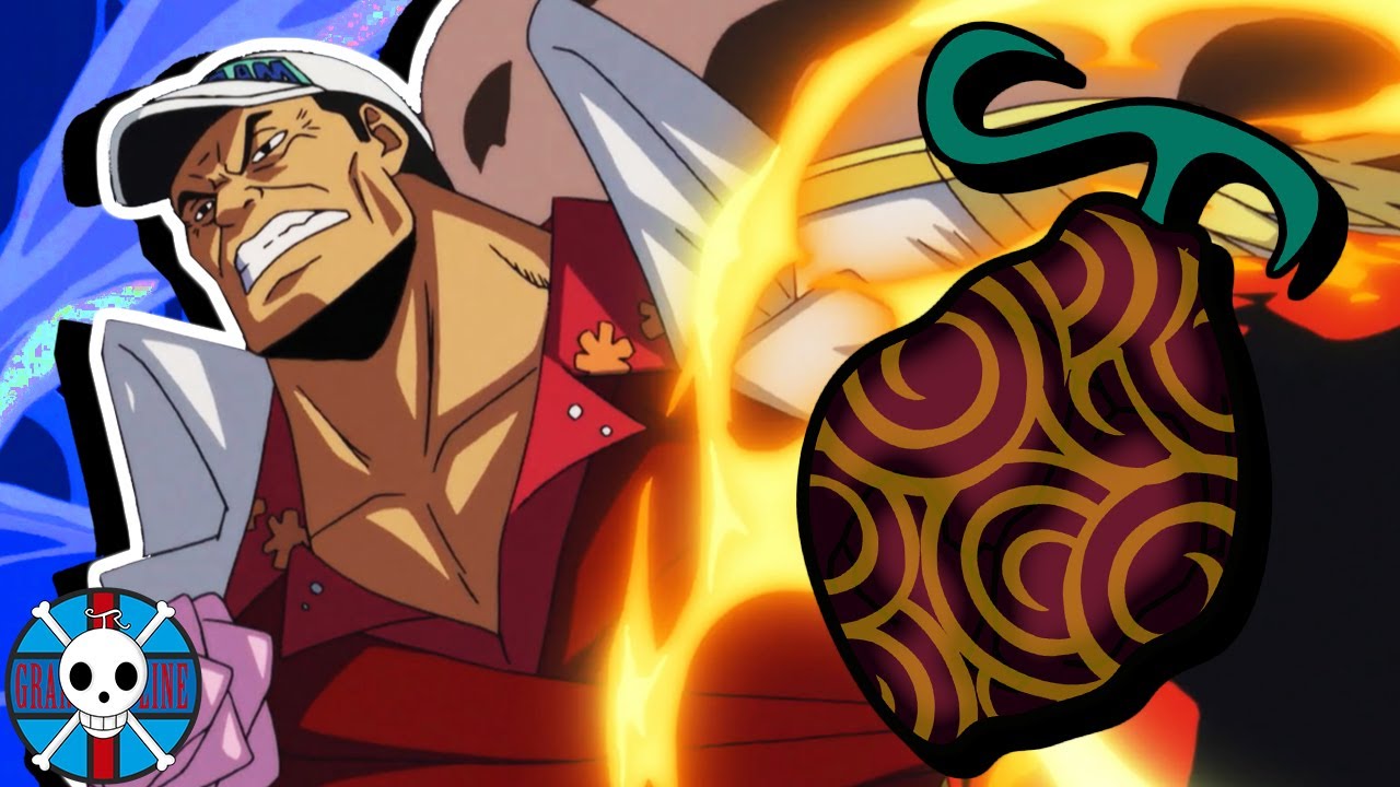 maxresdefault 51 - One Piece Store