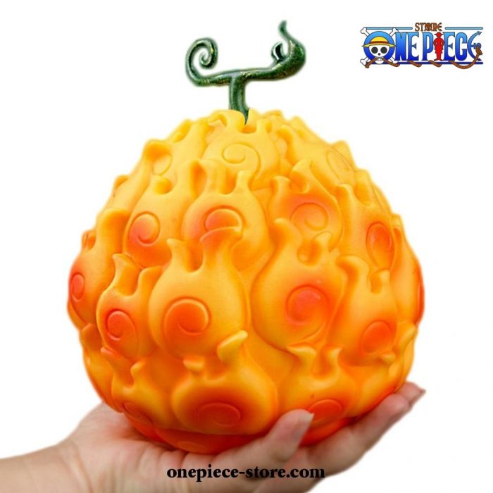 one piece devil fruit action figure 257 700x700 1 - One Piece Store