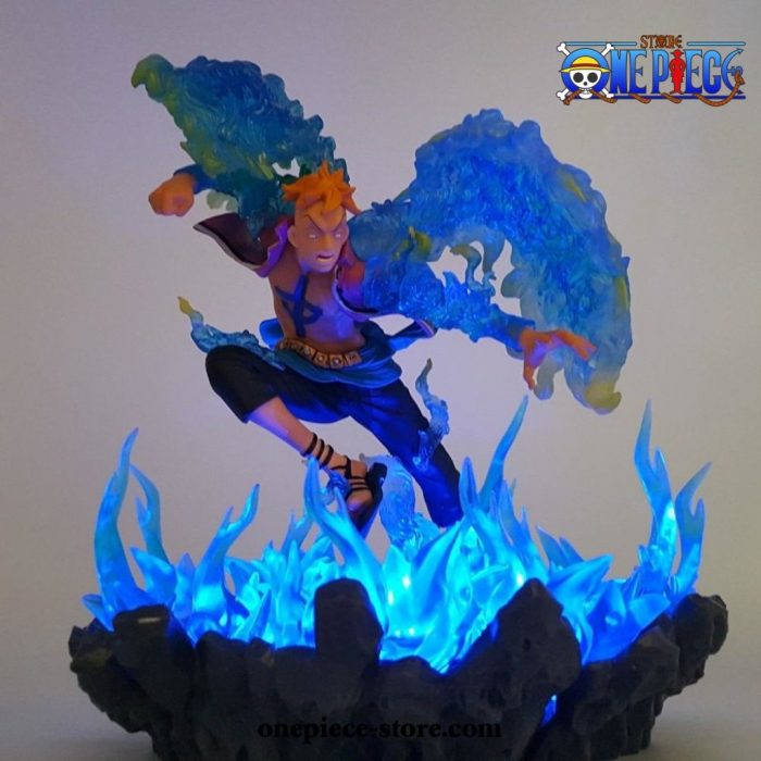 one piece figurine marco led night light lamp 797 700x700 1 - One Piece Store