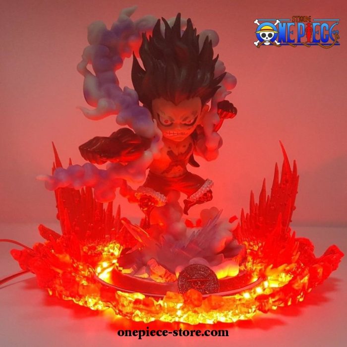 one piece lampara luffy gear 4 snakeman figure led night light 145 700x700 1 - One Piece Store