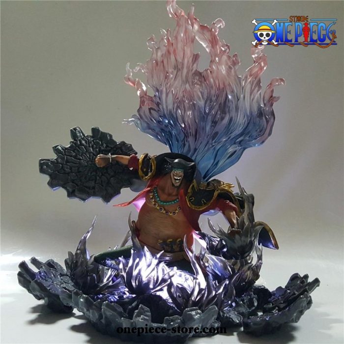 one piece marshall d teach figure led table lamp 296 700x700 1 - One Piece Store