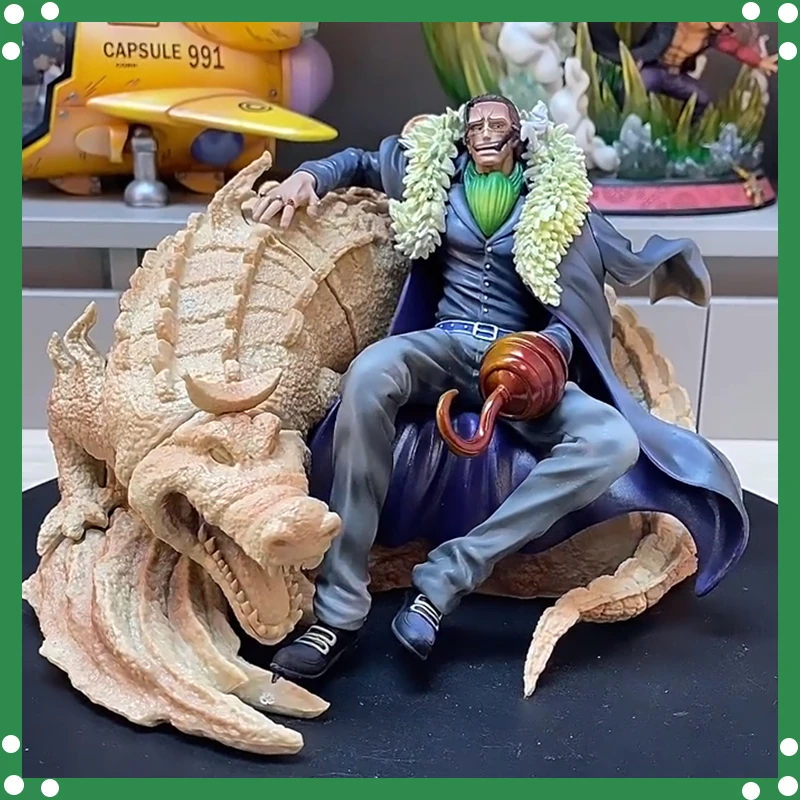 kf S0242b3d641e64867acf79476a687d235y - One Piece Store