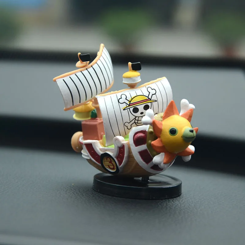 kf S17fe1ff8591546c29109a6817c0b503bD - One Piece Store