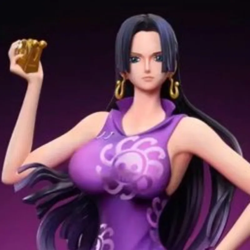 kf - One Piece Store