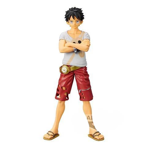 kf S5f22bc9f6ca848ee9e0cfda6c8c5670bC - One Piece Store