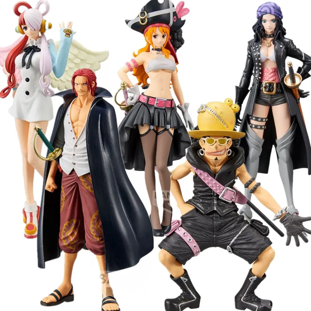 kf S9a12aaf11ea14dbea45702a4e149fa8dc - One Piece Store