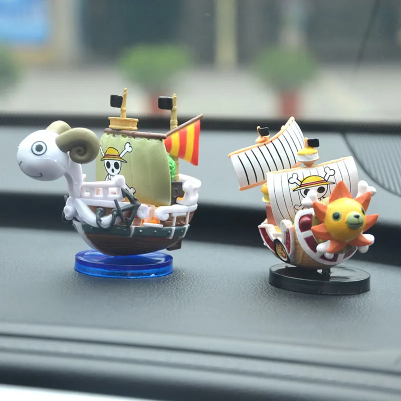 kf Sefe44fe61c8444ca9a26ba3aa57d0ac6c - One Piece Store