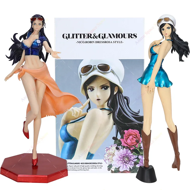 kf Sf309bbb035504a63b20fcd361ee5f485e - One Piece Store