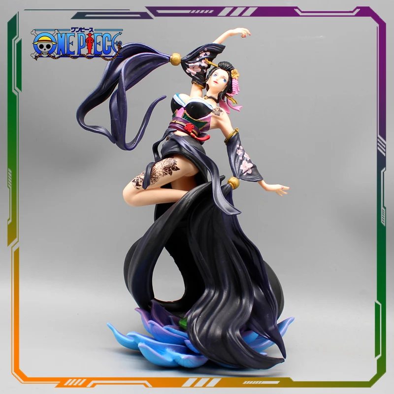 kf Sfa794ef43d494238b4953edd74e6c9dcn - One Piece Store