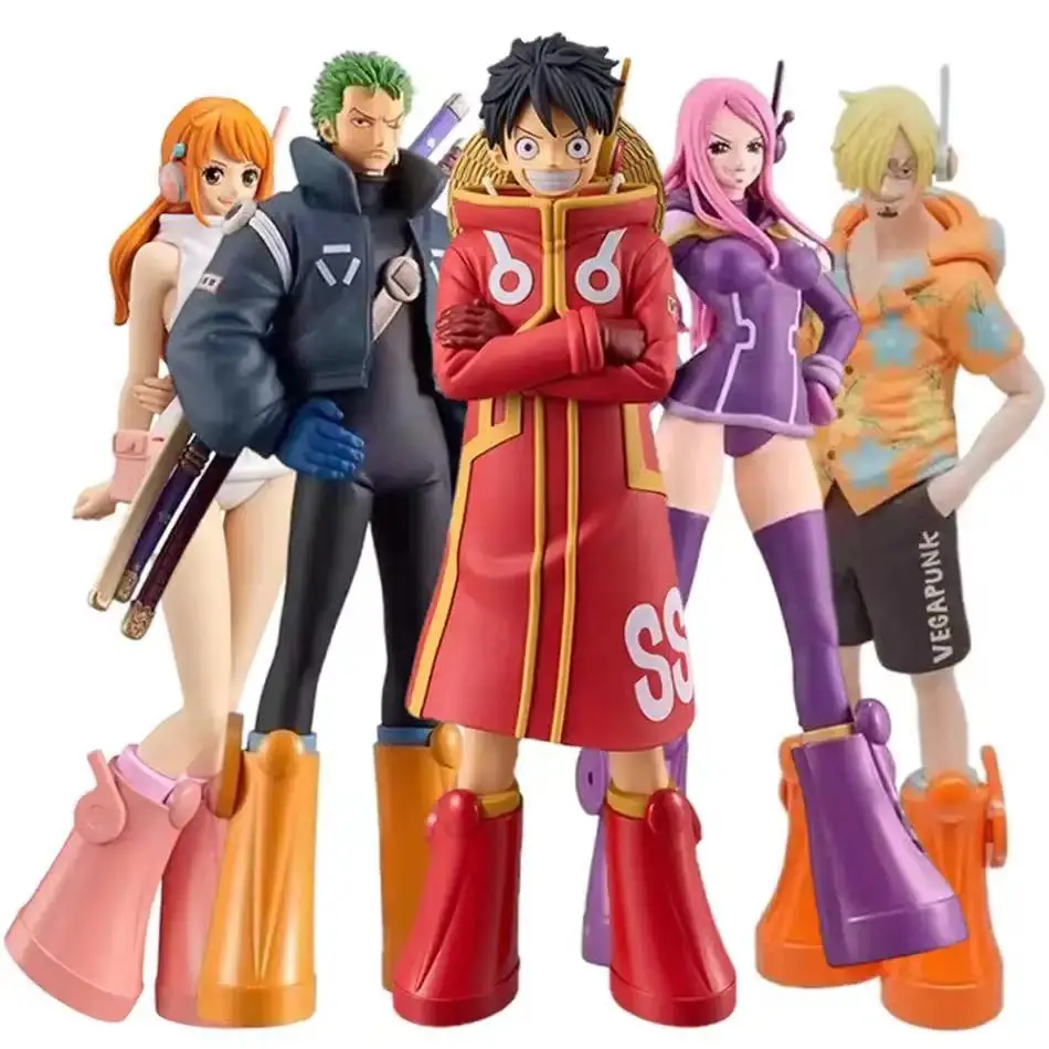 kf Sfea1b162fe0d4f6589573af8542bebf1S - One Piece Store