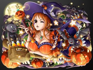 1yqhgt4bmow51 - One Piece Store