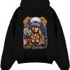 1.HoodieMockUps 40c76132 e3b7 4852 b7f8 bd51f11c3083 - One Piece Store