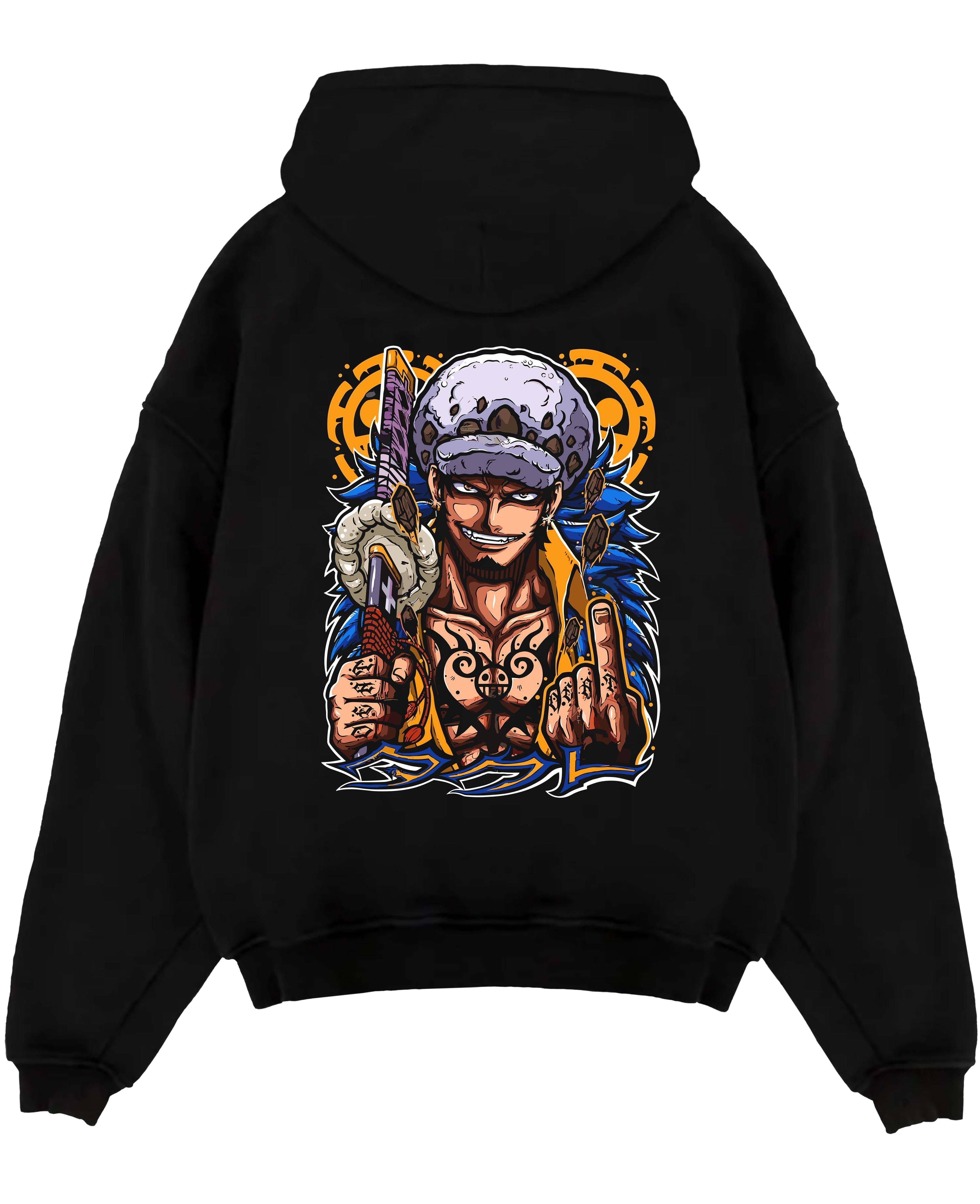 1.HoodieMockUps 40c76132 e3b7 4852 b7f8 bd51f11c3083 - One Piece Store