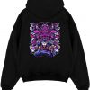 1.HoodieMockUps 5a44bbc5 671c 41ee 89c8 0e2cdb709486 - One Piece Store