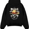 1.HoodieMockUps 613bf2f6 b7ba 46a5 b81a 46f19493c02c - One Piece Store