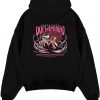 1.HoodieMockUps accb7f82 1229 455e a966 3f12774f65f6 - One Piece Store