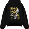 1.HoodieMockUps cca016b3 689d 4e33 b0d7 8561cb1b1685 - One Piece Store