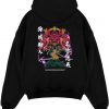 1.HoodieMockUps cd6fcd0b c36b 48d4 8832 b3a27a2dcc00 - One Piece Store