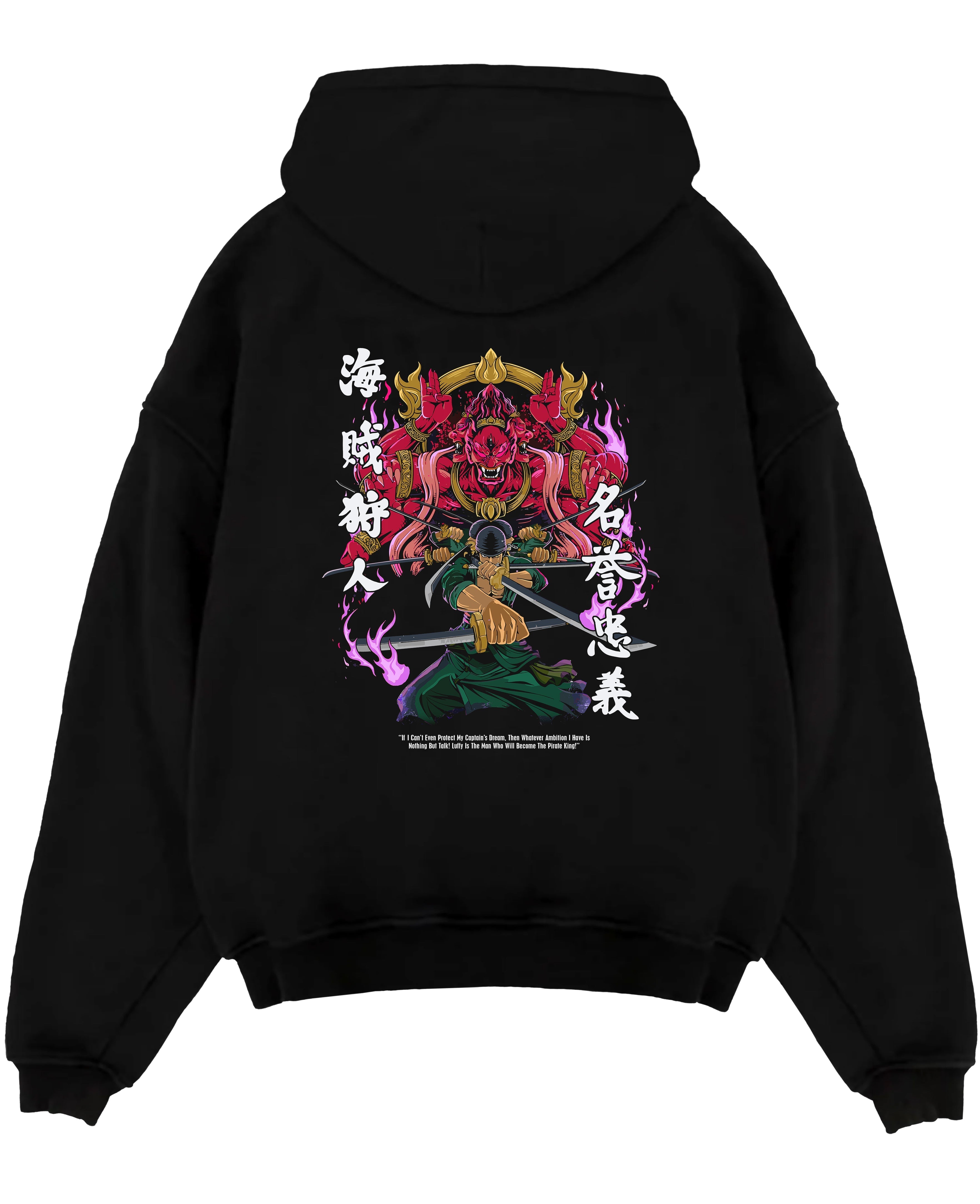1.HoodieMockUps cd6fcd0b c36b 48d4 8832 b3a27a2dcc00 - One Piece Store