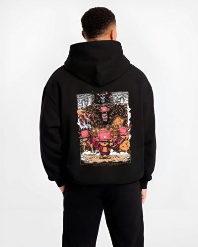 3.MaleModel1 637e8df1 34f1 4ee3 8c40 b1d800f77933 - One Piece Store
