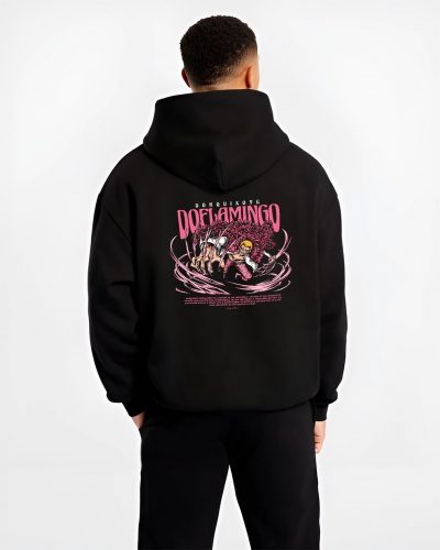 3.MaleModel1 93329795 0f0a 4e10 8193 683b5225e8ca - One Piece Store