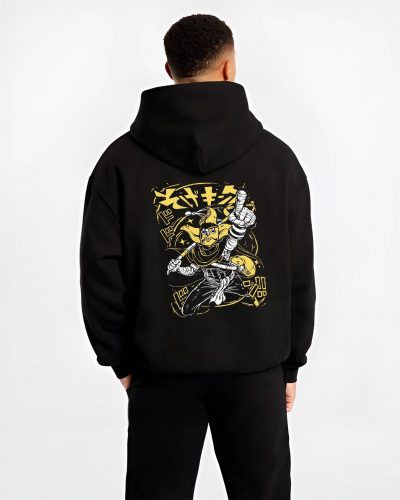 3.MaleModel1 b267d748 7557 40d0 a3c8 9ed81e77fd58 - One Piece Store