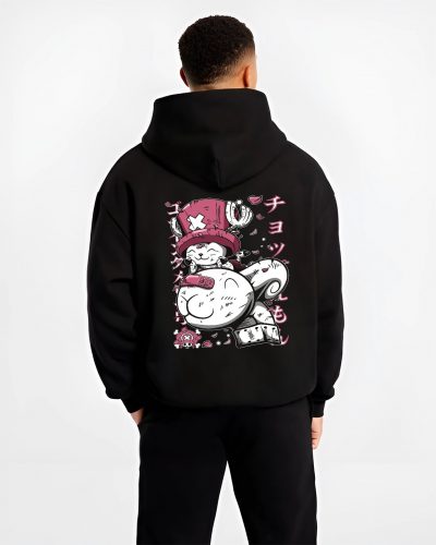 3.MaleModel1 b70aaa78 d407 473b 9a60 ebfab185ce8e - One Piece Store