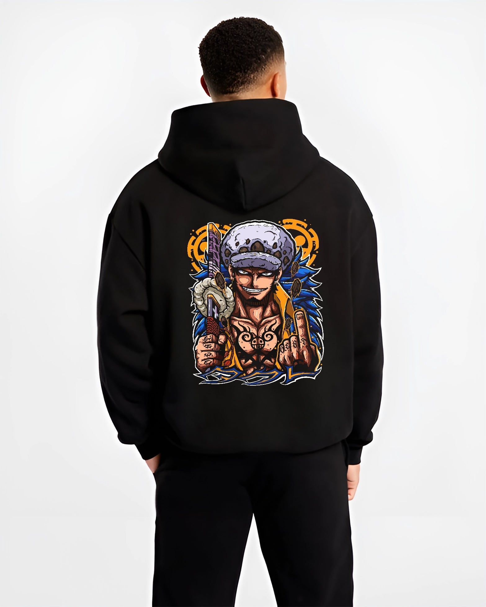 3.MaleModel1 e7186122 2a92 48fc a5ef 8e7b3d297f4b - One Piece Store