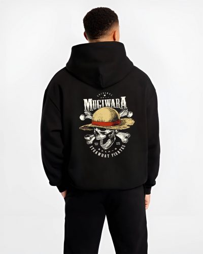 3.MaleModel1 e7f7d552 0934 4f9f bd98 2859ce32323f - One Piece Store