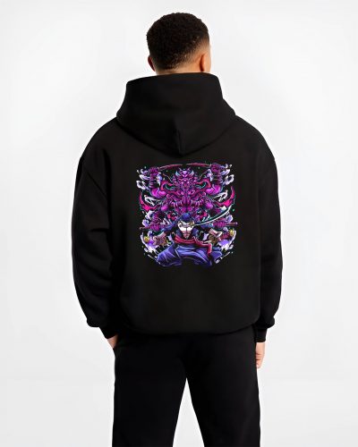 3.MaleModel1 fa55475f 2448 4737 914a f0212e1129c7 - One Piece Store