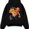 ACEFLM A.black hoodie flat back design 55071806 536d 4061 bb85 cb96fd21c7ae - One Piece Store