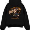 Ace 2.HoodieMockUpsBACKK - One Piece Store