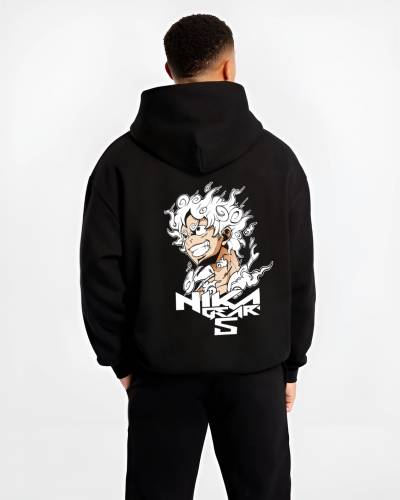 LuffyBM 617fea9d 75dd 4673 b97f 30a58c5bf25e - One Piece Store